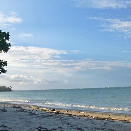 Sandy Cove Rio Grande Exterior foto