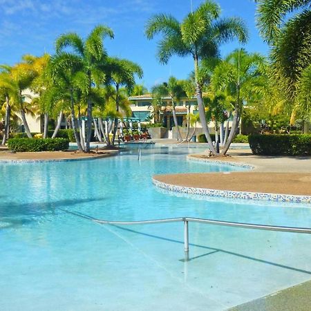 Sandy Cove Rio Grande Exterior foto