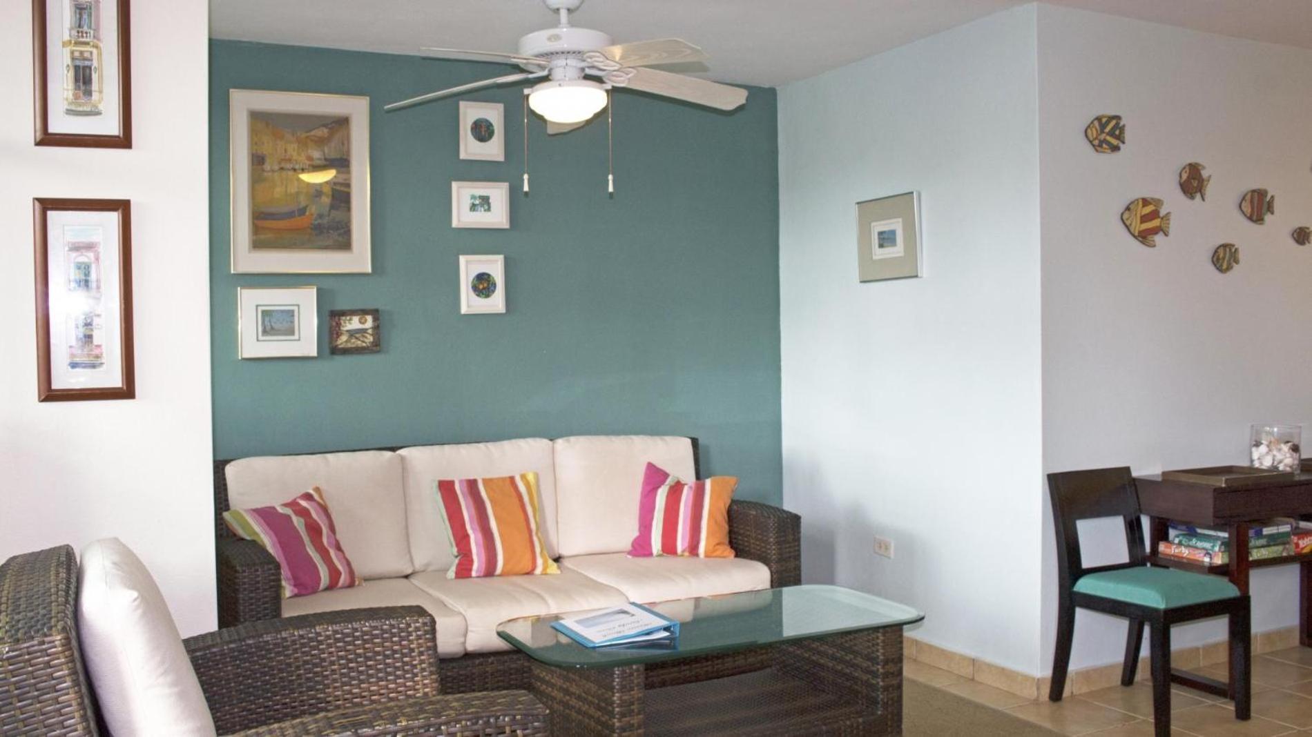 Sandy Cove Rio Grande Exterior foto
