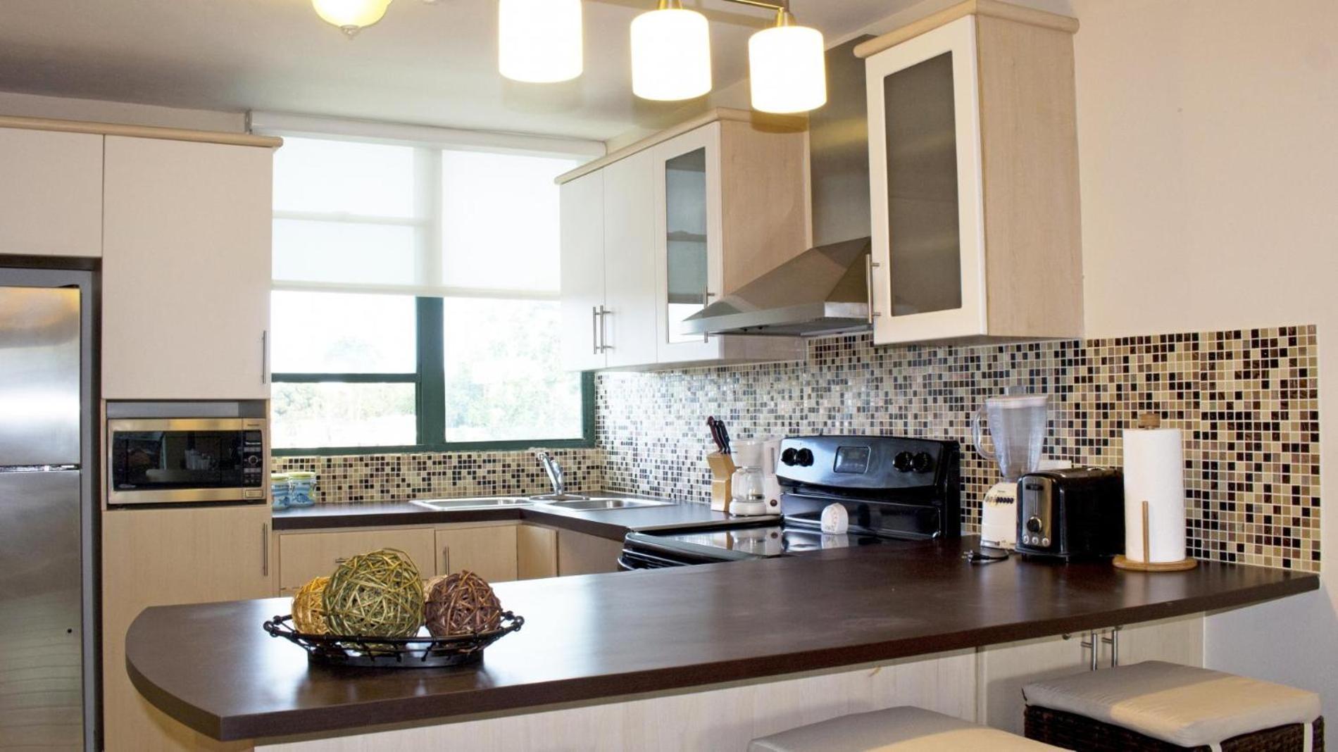 Sandy Cove Rio Grande Exterior foto